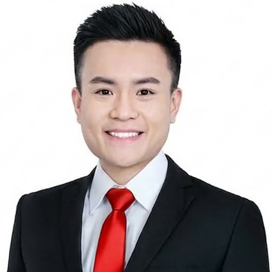 Jermain Eu