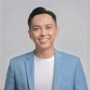 Ivan Toh 卓筬羿