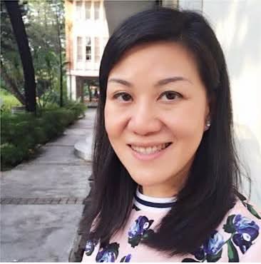 Lin Kwee