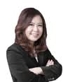 Aviana Goh