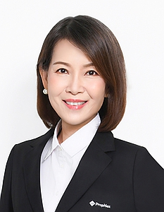 Michelle Chua