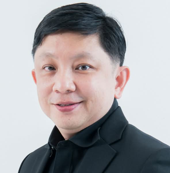 Daniel Tan