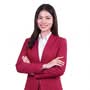 Chloe Lim