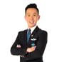 Robin Chan