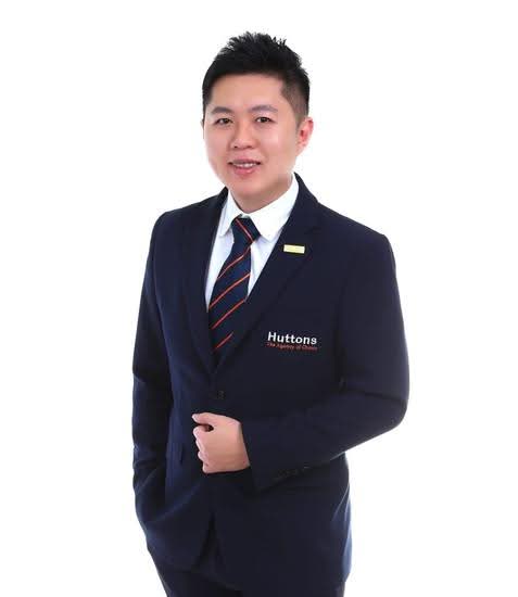 Jayden Tan