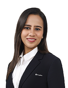 Komal Rathore