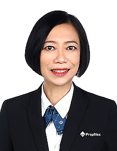 Vivian Lim