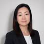 Adeline Lau Li Fang