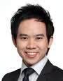 Evan Chung
