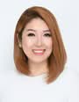 Kennie Yau
