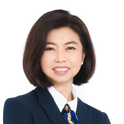 Sen Yap