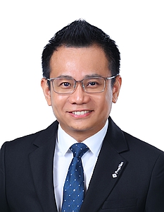 Casey Koo