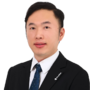 Gerald Khoo