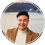 Gabriel Ong