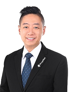 Bowen Pang