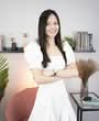Esther Cai