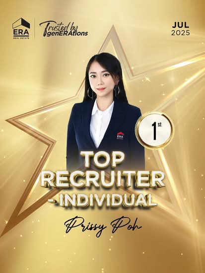Prissy Poh
