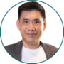 Lee Chun Peng Adnic