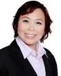 Joyce Chang Mui Lian