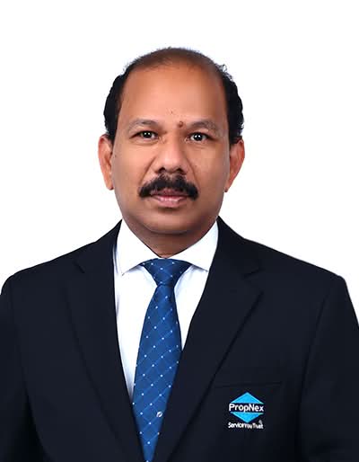 Agt Parthiban
