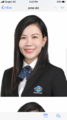 Jean Ang 诗吟