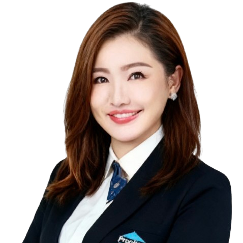 Carmen Ho