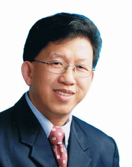 George Siow
