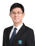 Fabian Tan