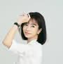 Elva Elva Ouyang