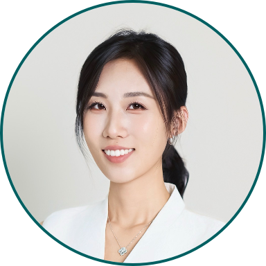 Rica Yang