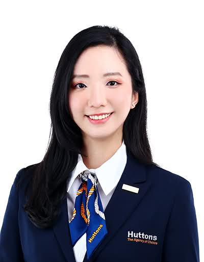 Liu TingTing
