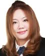 June Lee
