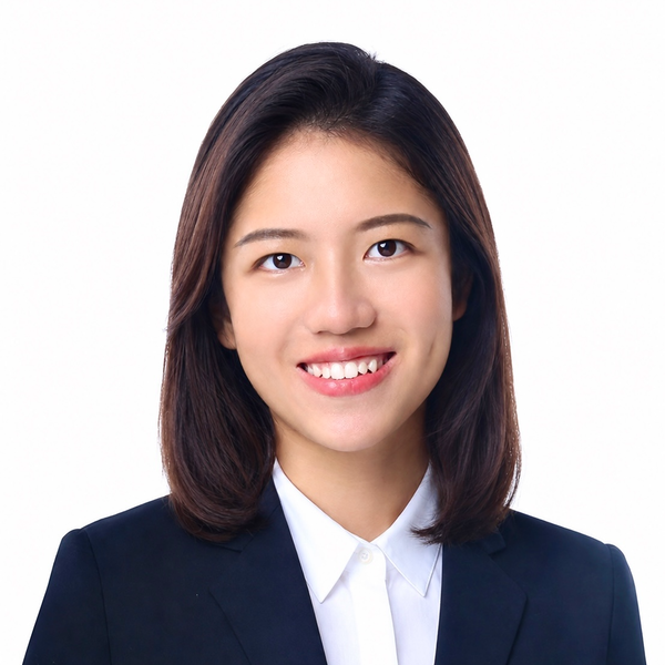 Lynn Chen