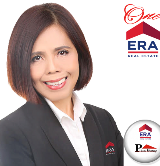 Nancy Ang