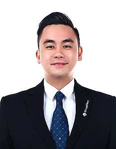 Rene Tan