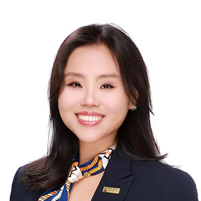 Edellin Ho
