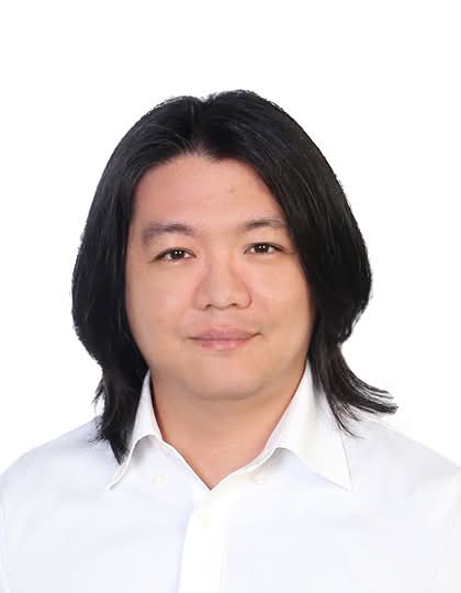 Leong Christopher