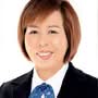 May Li