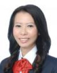 Loreen Loh