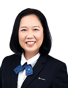 Anne Chia