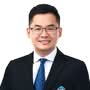 Wang Xing