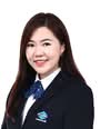 Sarah Lim
