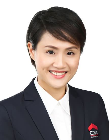 Jine Khiew