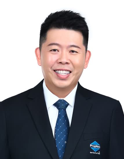 Chriss Lee