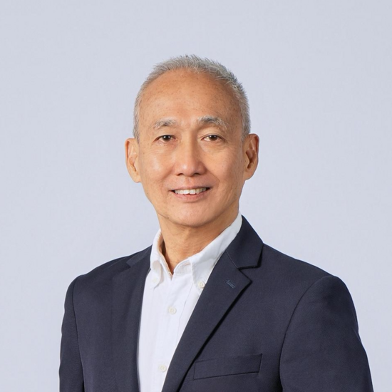 Walter Lau