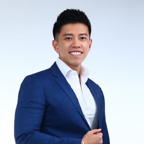 Jonathan Phay