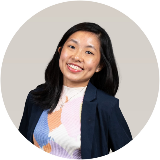 Jessin Chua