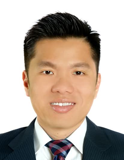 Gan Andy