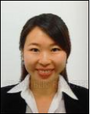 Charmaine Yee