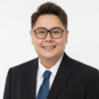 James Lim